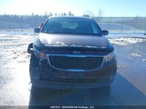 Kia Sedona L KNDMA5C19H6311161 fotografie