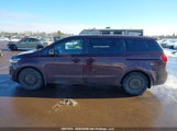 Kia Sedona L KNDMA5C19H6311161 fotografie
