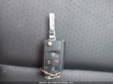 Volkswagen Golf Sportwagen 1.8 Tsi Comfortline/1.8 Tsi Trendline 3VW217AU6JM754595 photo