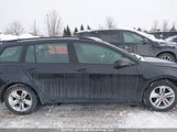 Volkswagen Golf Sportwagen 1.8 Tsi Comfortline/1.8 Tsi Trendline 3VW217AU6JM754595 photo