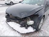 Volkswagen Golf Sportwagen 1.8 Tsi Comfortline/1.8 Tsi Trendline 3VW217AU6JM754595 снимка