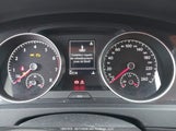 Volkswagen Golf Sportwagen 1.8 Tsi Comfortline/1.8 Tsi Trendline 3VW217AU6JM754595 photo