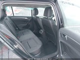 Volkswagen Golf Sportwagen 1.8 Tsi Comfortline/1.8 Tsi Trendline 3VW217AU6JM754595 photo