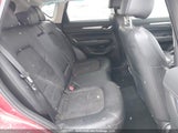 Mazda Cx-5 Touring JM3KFBCLXH0154548 снимка