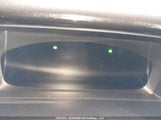 Lincoln Nautilus 2LMPJ8K91MBL06411 снимка