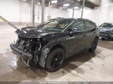 Volkswagen Id.4 Pro 1V2GNPE86PC013446 снимка