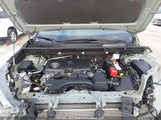 Toyota Rav4 Adventure/Trd Off Road 2T3J1RFV0PW345057 снимка