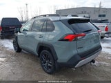 Toyota Rav4 Adventure/Trd Off Road 2T3J1RFV0PW345057 fotografie