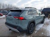 Toyota Rav4 Adventure/Trd Off Road 2T3J1RFV0PW345057 photo