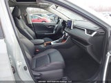 Toyota Rav4 Adventure/Trd Off Road 2T3J1RFV0PW345057 photo