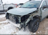 Toyota Rav4 Adventure/Trd Off Road 2T3J1RFV0PW345057 photo