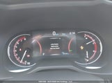 Toyota Rav4 Adventure/Trd Off Road 2T3J1RFV0PW345057 photo