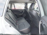 Toyota Rav4 Adventure/Trd Off Road 2T3J1RFV0PW345057 photo