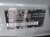 Toyota Rav4 Adventure/Trd Off Road 2T3J1RFV0PW345057 photo