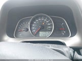 Toyota Rav4 Le 2T3ZFREV2DW033811 снимка