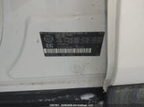 Toyota Rav4 Le 2T3ZFREV2DW033811 снимка