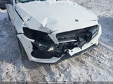 Mercedes-Benz C 300 4Matic 55SWF4KB9JU236288 fotografie