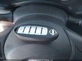 Nissan Sentra Sv 3N1AB8CV1LY242426 снимка