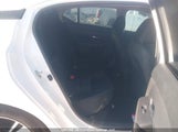 Nissan Sentra Sv 3N1AB8CV1LY242426 снимка