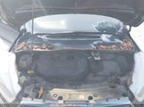Ford Escape Se 1FMCU9G9XHUB93333 снимка