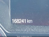 Ford Escape Se 1FMCU9G9XHUB93333 снимка