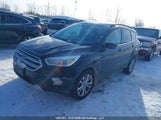 Ford Escape Se 1FMCU9G9XHUB93333 снимка
