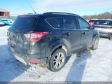 Ford Escape Se 1FMCU9G9XHUB93333 снимка