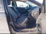 Ford Escape Se 1FMCU9G9XHUB93333 снимка
