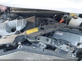 Toyota Prius JTDKN3DU8A0115701 снимка