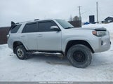 Toyota 4Runner Sr5/Sr5 Premium/Limited/Limited Night Shade/Trd Off Road/Trd Off Road Premium/Trd Pro JTEBU5JR4K5622660 снимка