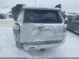 Toyota 4Runner Sr5/Sr5 Premium/Limited/Limited Night Shade/Trd Off Road/Trd Off Road Premium/Trd Pro JTEBU5JR4K5622660 photo