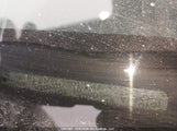 Toyota 4Runner Sr5/Sr5 Premium/Limited/Limited Night Shade/Trd Off Road/Trd Off Road Premium/Trd Pro JTEBU5JR4K5622660 photo