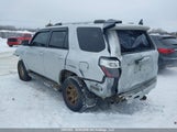 Toyota 4Runner Sr5/Sr5 Premium/Limited/Limited Night Shade/Trd Off Road/Trd Off Road Premium/Trd Pro JTEBU5JR4K5622660 photo