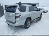 Toyota 4Runner Sr5/Sr5 Premium/Limited/Limited Night Shade/Trd Off Road/Trd Off Road Premium/Trd Pro JTEBU5JR4K5622660 photo