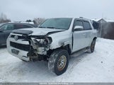 Toyota 4Runner Sr5/Sr5 Premium/Limited/Limited Night Shade/Trd Off Road/Trd Off Road Premium/Trd Pro JTEBU5JR4K5622660 photo