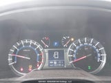 Toyota 4Runner Sr5/Sr5 Premium/Limited/Limited Night Shade/Trd Off Road/Trd Off Road Premium/Trd Pro JTEBU5JR4K5622660 photo