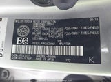 Toyota 4Runner Sr5/Sr5 Premium/Limited/Limited Night Shade/Trd Off Road/Trd Off Road Premium/Trd Pro JTEBU5JR4K5622660 photo
