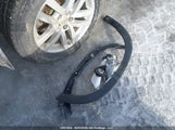 Toyota Highlander Le 5TDBKRFH3ES016816 снимка