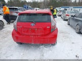 Toyota Prius C JTDKDTB33D1551724 снимка