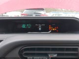 Toyota Prius C JTDKDTB33D1551724 снимка