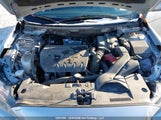 Mitsubishi Lancer JA32U2FUXDU610553 снимка