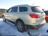 Buick Enclave Cxl 5GALVBED3AJ156567 fotografie