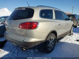 Buick Enclave Cxl 5GALVBED3AJ156567 снимка