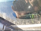 Buick Enclave Cxl 5GALVBED3AJ156567 снимка