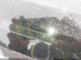 Pontiac G5 Se 1G2AD5F55A7110399 снимка