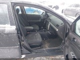 Pontiac G5 Se 1G2AD5F55A7110399 снимка
