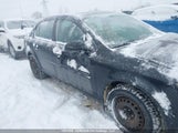 Pontiac G5 Se 1G2AD5F55A7110399 снимка