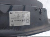 Pontiac G5 Se 1G2AD5F55A7110399 снимка