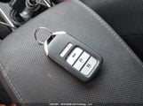 Honda Civic Lx 2HGFB2E57FH047861 снимка