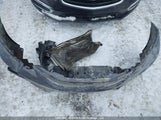 Honda Civic Lx 2HGFB2E57FH047861 снимка